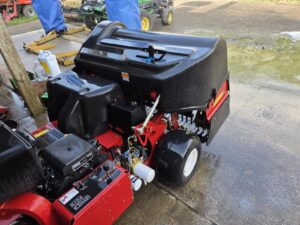 2016 Toro procore 648