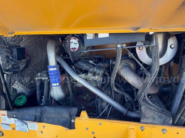 25596_8_1d509344-cdaa-4bff-8deb-0e370a03bebe