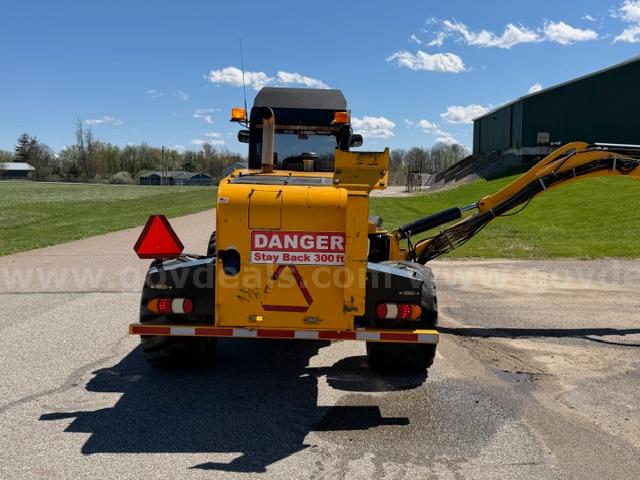 25596_8_580f8db5-ca79-4f0f-9fa9-4da70e9ffc20