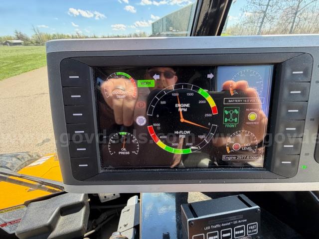 25596_8_7d38783a-684e-40fd-940d-9662f4fefa1b