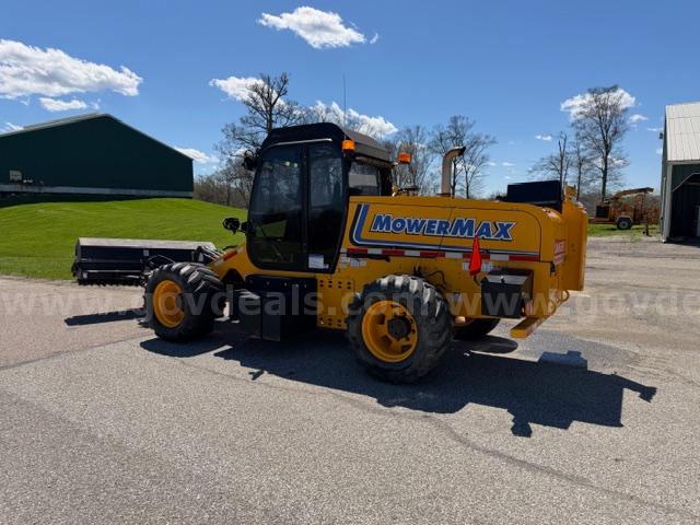 25596_8_814d56f9-017c-4bcc-b77f-0ef0f2bfbf31