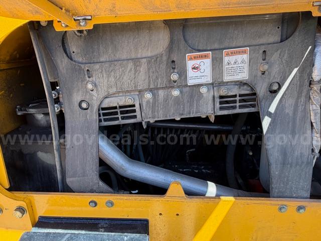 25596_8_9baba2fc-262c-4492-b326-d213a3338e0e