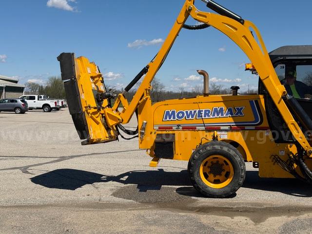 25596_8_b7fcdb6f-9eba-4b41-b736-345c9aa87280