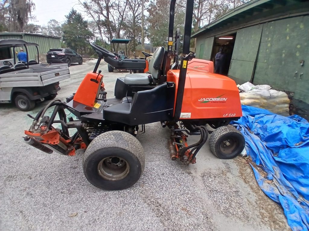 320727574055548480-1