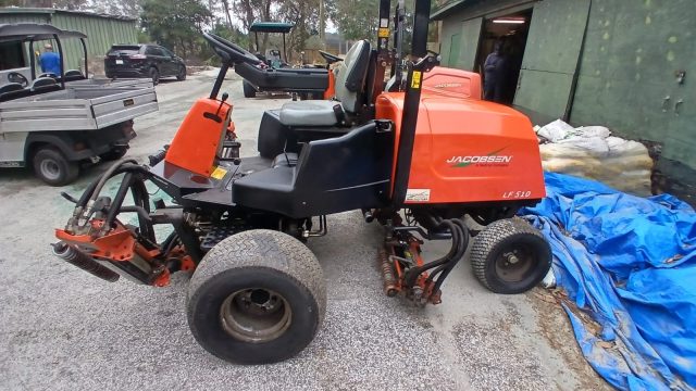 320727574055548480-1