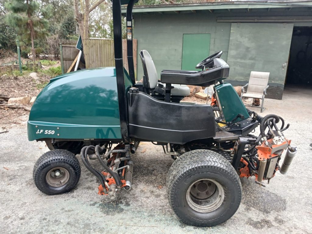 3769172841300456390-1