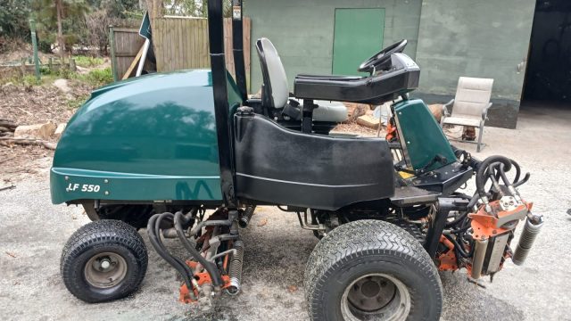 3769172841300456390-1