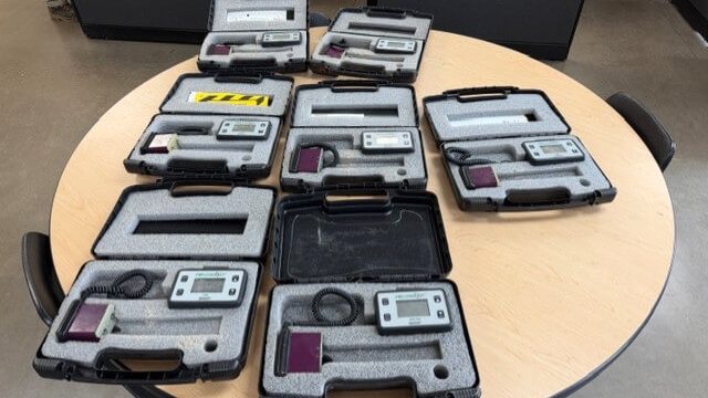 39b74b77-3bf0-4882-b4dc-a174548a4e11