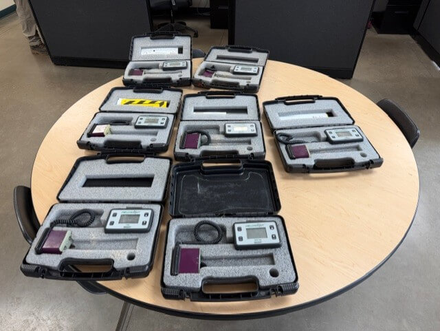 39b74b77-3bf0-4882-b4dc-a174548a4e11