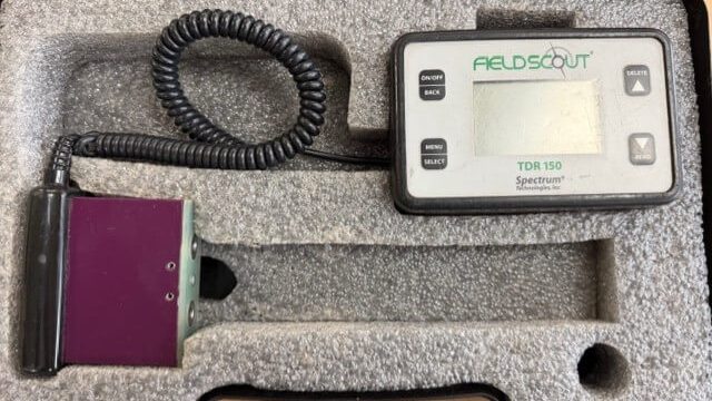 3a18784c-3251-4804-994a-269c5e534cac