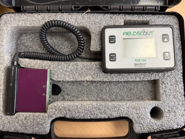 3a18784c-3251-4804-994a-269c5e534cac