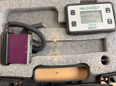 3ae2316c-6f2e-47a5-b731-1b01e6f8ad86