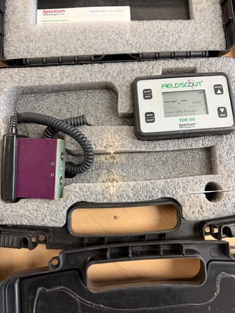 3ae2316c-6f2e-47a5-b731-1b01e6f8ad86