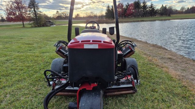 4922714684965949002.JPG.23b46764de8b54275d6b376c7c8917ba.JPG.b1ad5d362b9c23a199fce75fbd46e35a_compressed