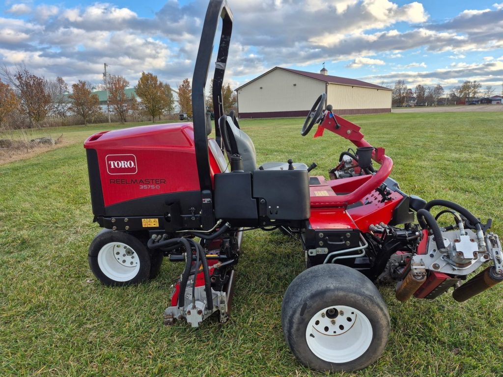 5119525252573638420.JPG.30e4b55075b77cbb3eb0f0a3e59a7232.JPG.200e9a5f0237be5b2448bd97b86274b3_compressed