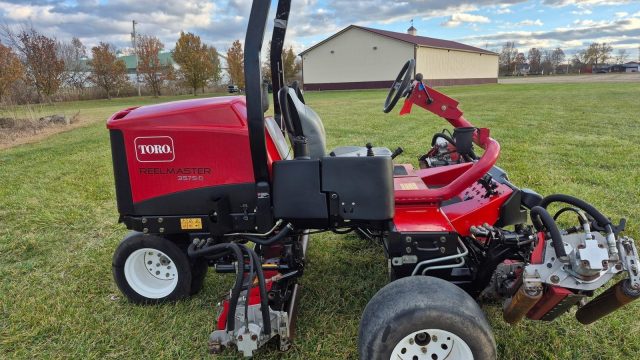 5119525252573638420.JPG.30e4b55075b77cbb3eb0f0a3e59a7232.JPG.200e9a5f0237be5b2448bd97b86274b3_compressed