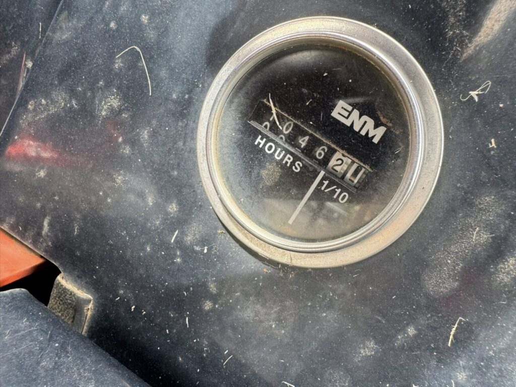 681996355_1580990834028364_9036197433822825046_n