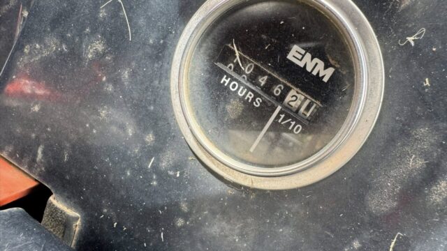 681996355_1580990834028364_9036197433822825046_n