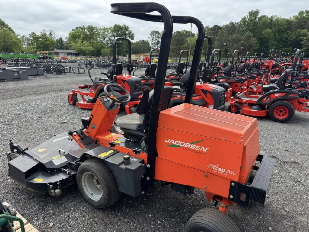 683087704_1580990797361701_4969658339249585684_n