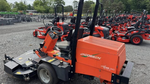 683087704_1580990797361701_4969658339249585684_n