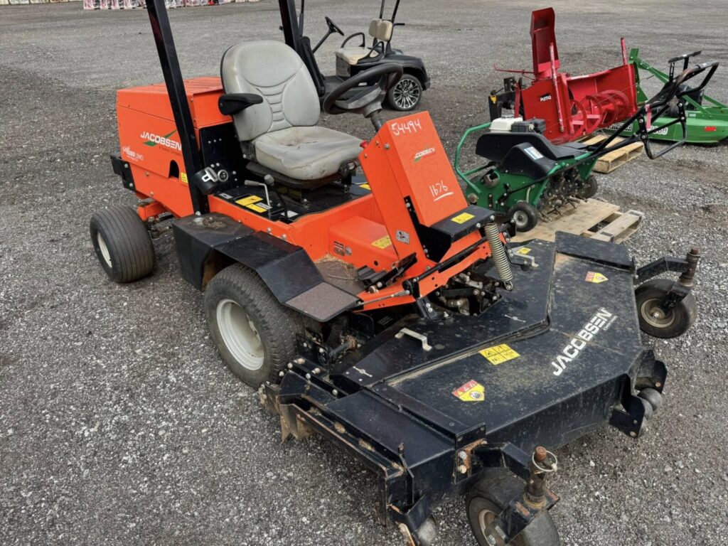 683185674_1580990827361698_2425115602364494397_n