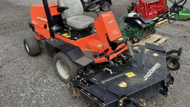 683185674_1580990827361698_2425115602364494397_n