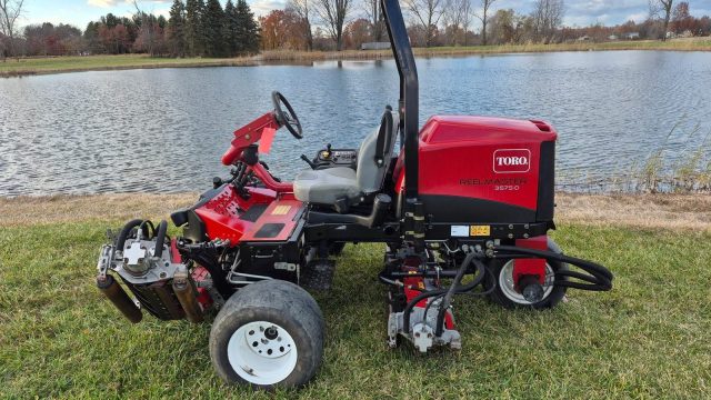 7161282078838789256.JPG.8ff482a9546e7aa681ddd7250b3868dd.JPG.7a53b06e3a945ac95b5ed986aaac7471_compressed