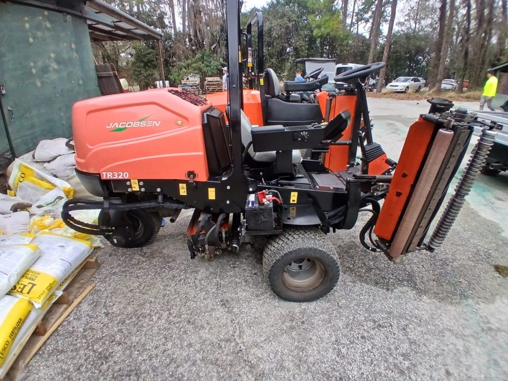 7617878736411944491-1