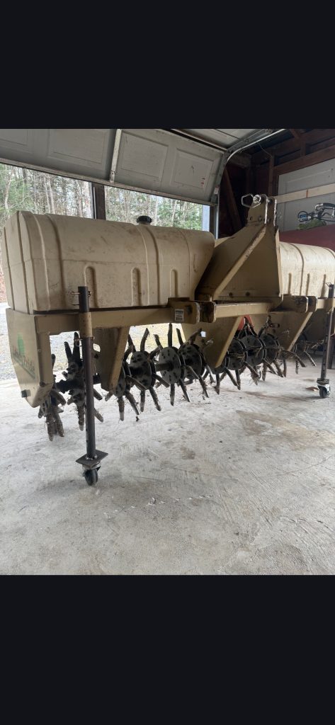 838e3ee4-e68e-4164-84fb-ed10e24475f2-1_all_696