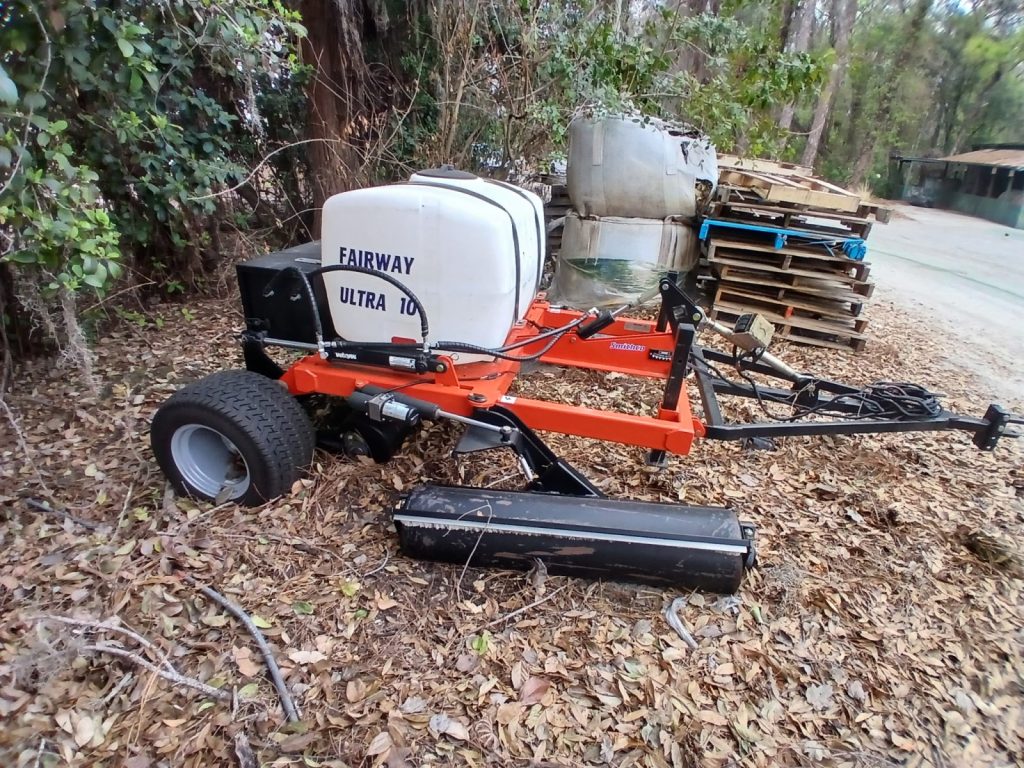 8423299222713473850-1