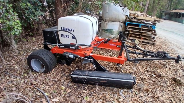 8423299222713473850-1