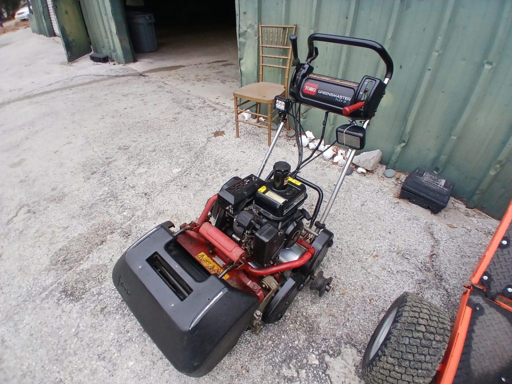 8919534384198977749-1