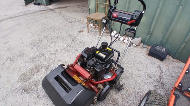 8919534384198977749-1