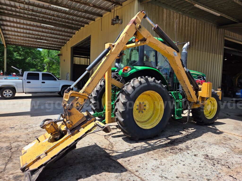 9016_59_121ab673-606b-44dd-bc6a-45139e839d76