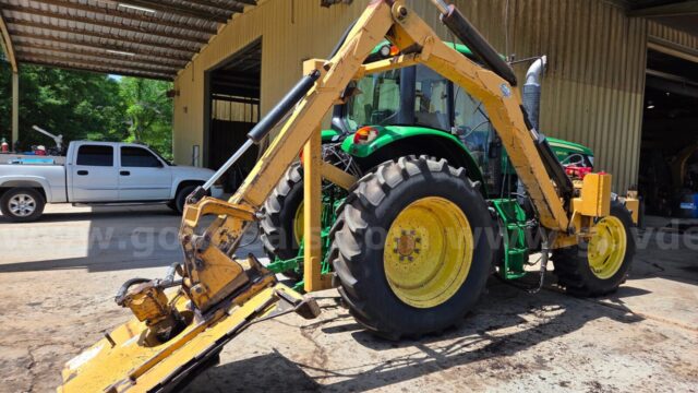 9016_59_121ab673-606b-44dd-bc6a-45139e839d76