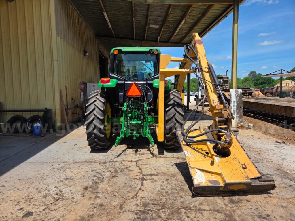 9016_59_24654a91-0bab-4b39-8941-157144316964