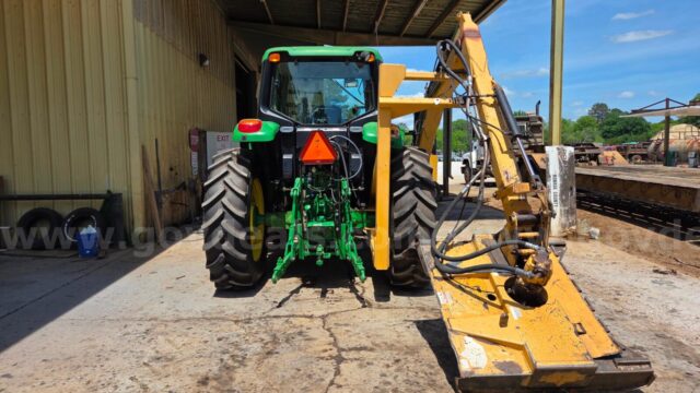 9016_59_24654a91-0bab-4b39-8941-157144316964