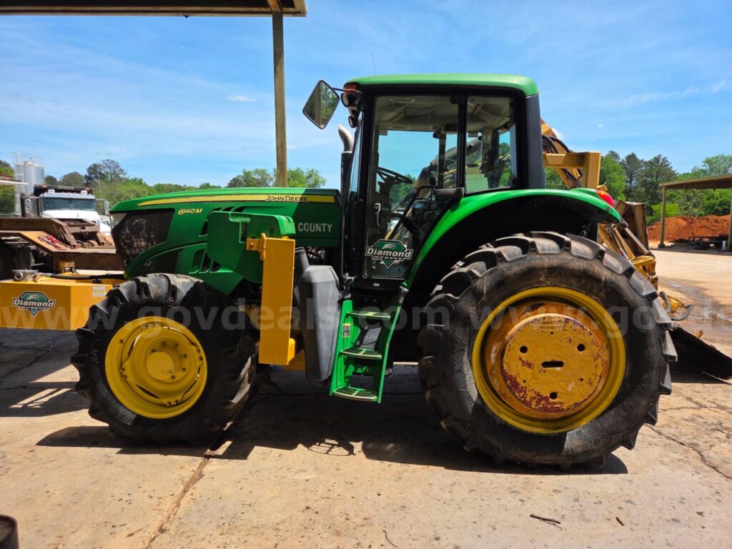 9016_59_4e32008e-4aaa-4775-a6d1-179d42f178d2