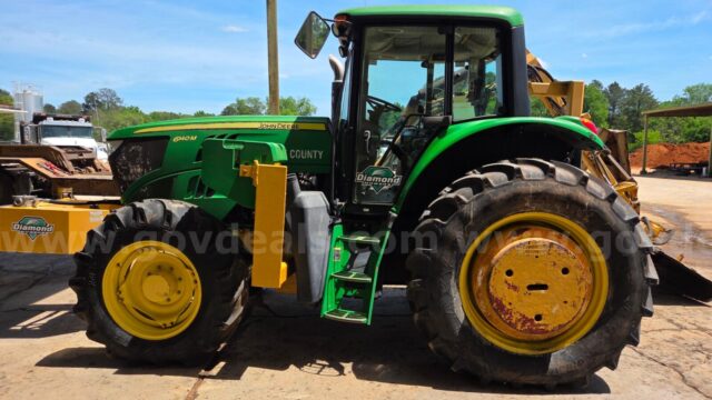 9016_59_4e32008e-4aaa-4775-a6d1-179d42f178d2