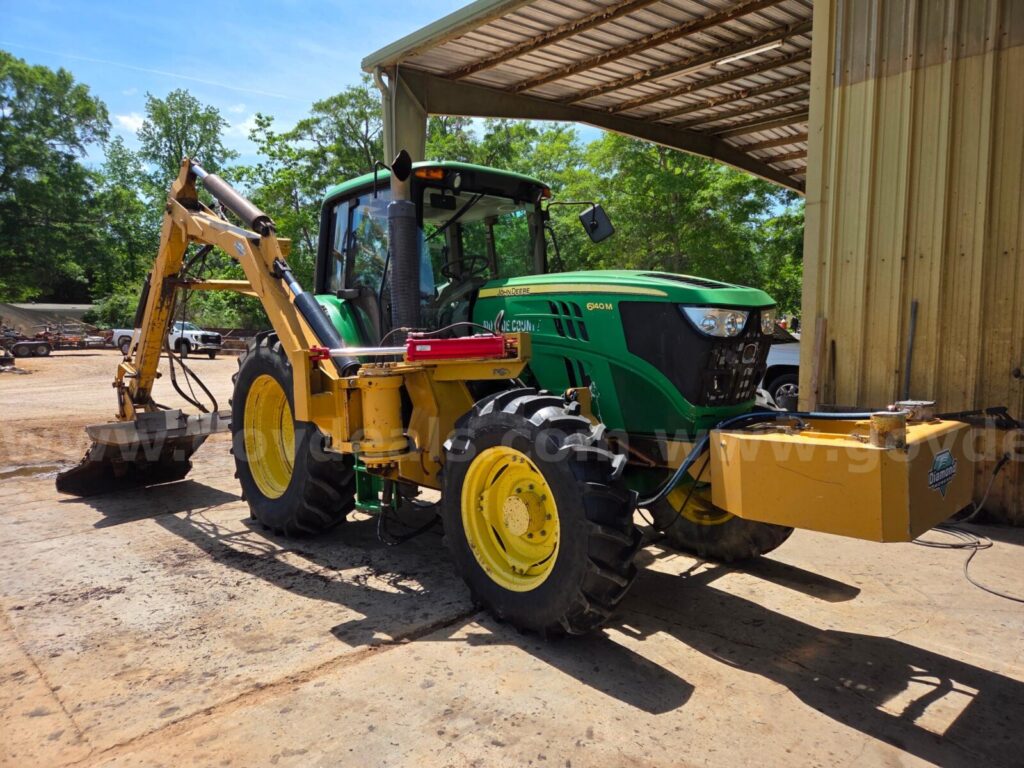 9016_59_718ac104-1a50-4deb-be0b-326b5eb45390