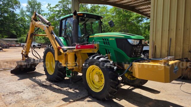 9016_59_718ac104-1a50-4deb-be0b-326b5eb45390