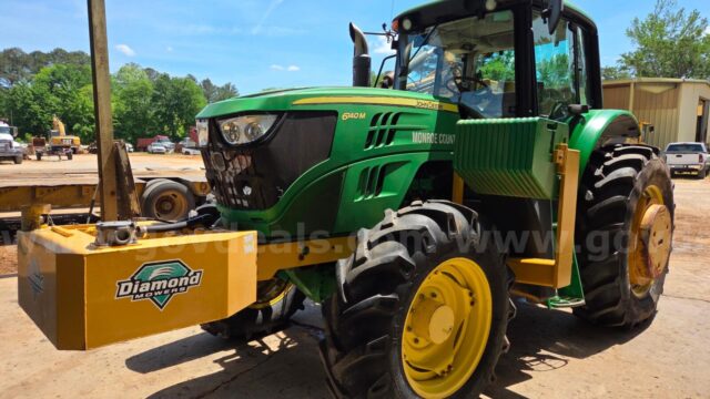 9016_59_78997154-f9ec-4cc3-9b75-c1d080a0a2a3