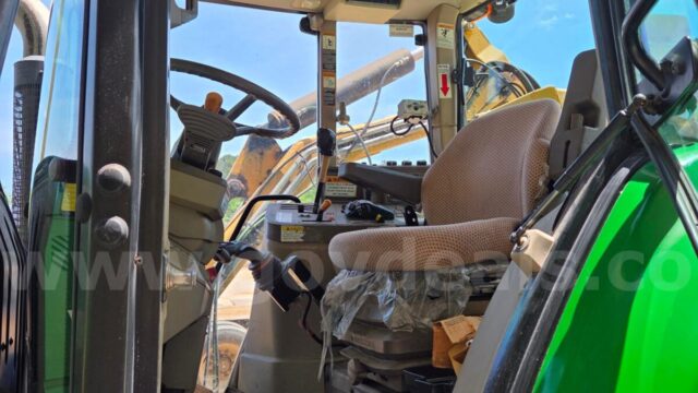 9016_59_8f297215-817b-4a6d-8174-48d9761637b1