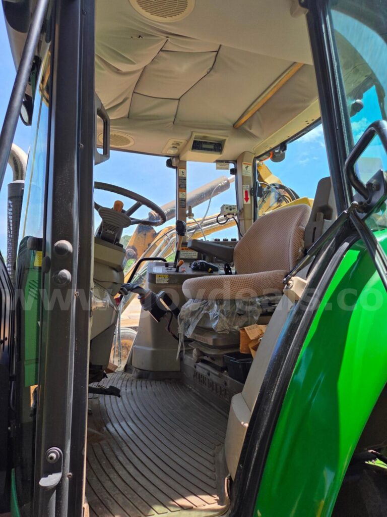 9016_59_8f297215-817b-4a6d-8174-48d9761637b1