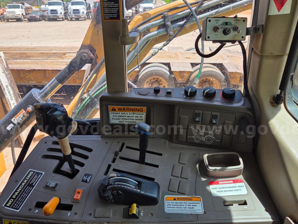 9016_59_906e1281-1898-4743-a628-a10ffd550a8c