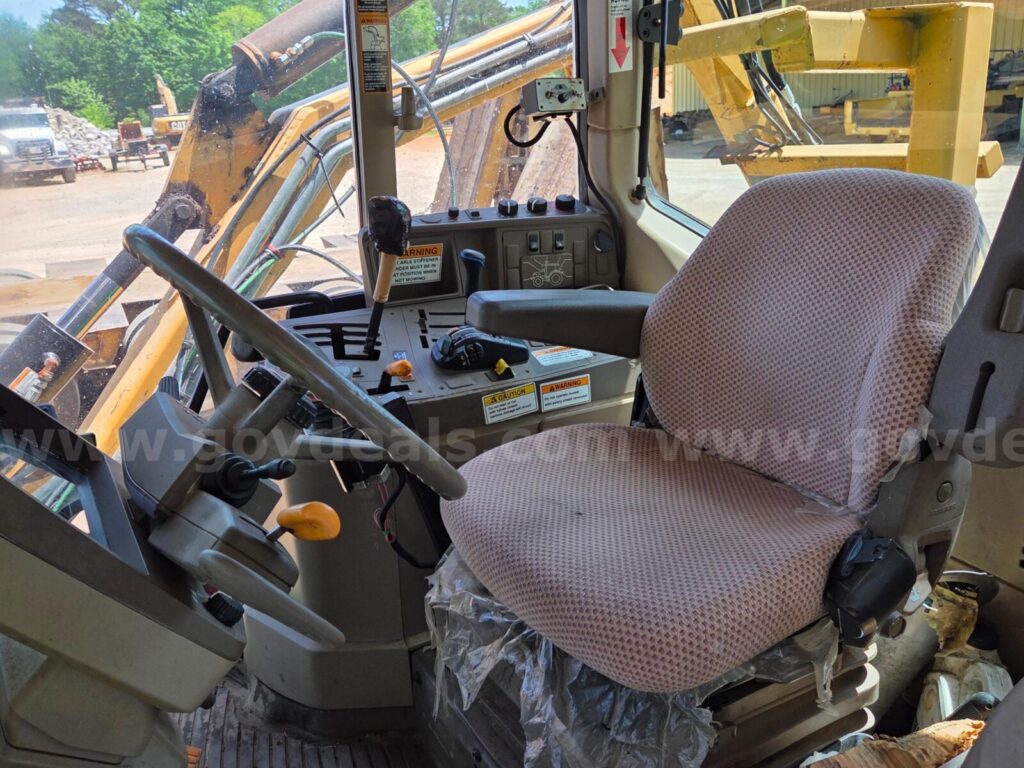 9016_59_9b0c98f0-de23-47fb-b18f-96463d4c4d2a