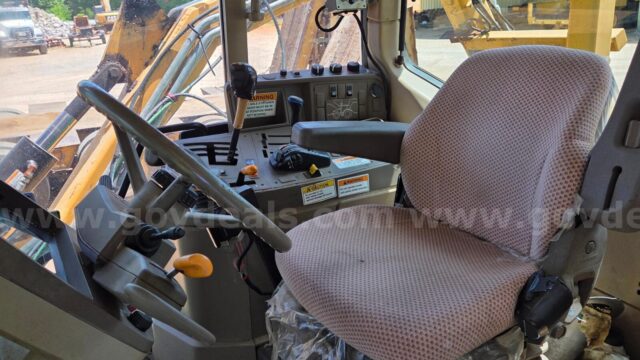 9016_59_9b0c98f0-de23-47fb-b18f-96463d4c4d2a