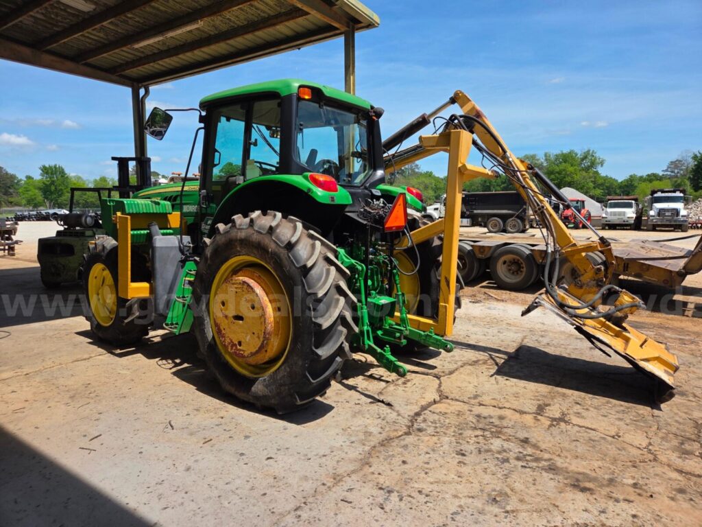 9016_59_d1595dea-4d20-4dcf-a0fd-b2364fae489a