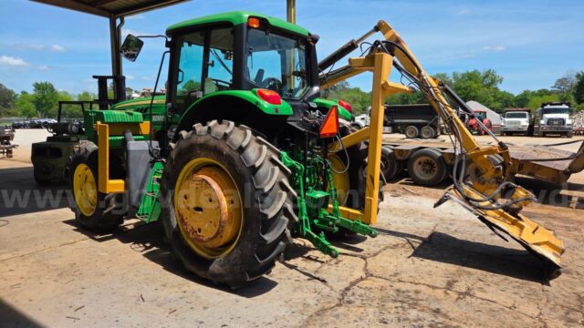 9016_59_d1595dea-4d20-4dcf-a0fd-b2364fae489a