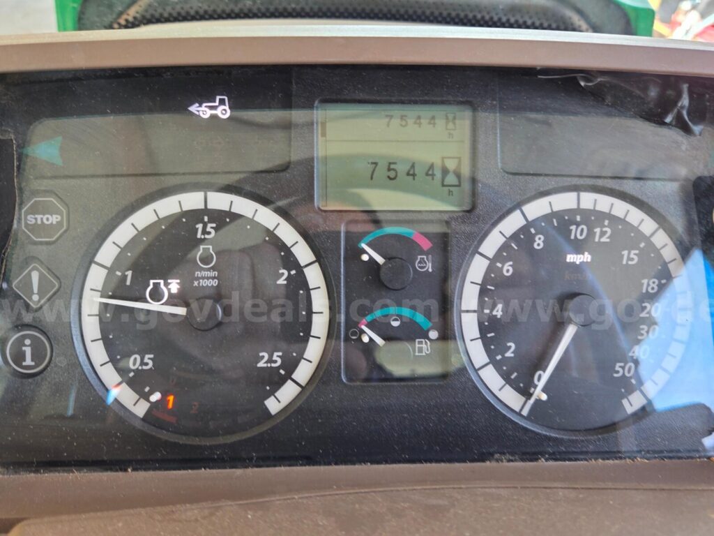 9016_59_e7f78891-4f99-43e6-aa38-df2a622ebf67